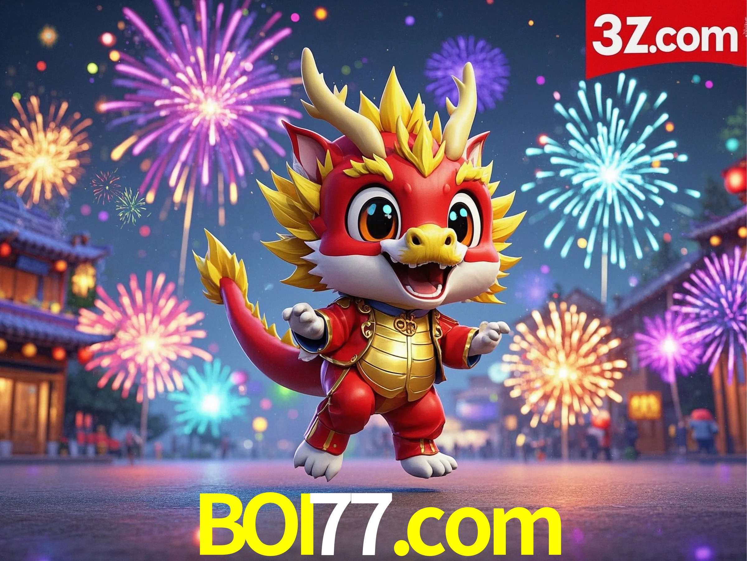 boi77game_login